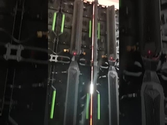 Geführte Mietanzeige