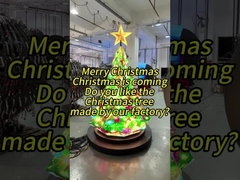 Helligkeit 14 Bit GOB Technologie 1R1G1B SMD1515 LED-Display-Bildschirm mit IP31